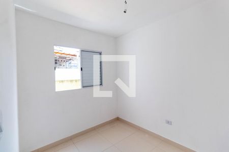 Apartamento para alugar com 45m², 2 quartos e sem vagaQuarto 2
