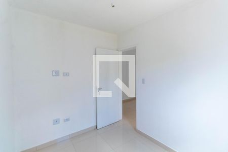 Apartamento para alugar com 45m², 2 quartos e sem vagaQuarto 2