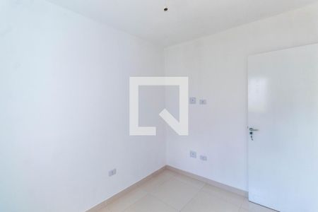 Apartamento para alugar com 45m², 2 quartos e sem vagaQuarto 2