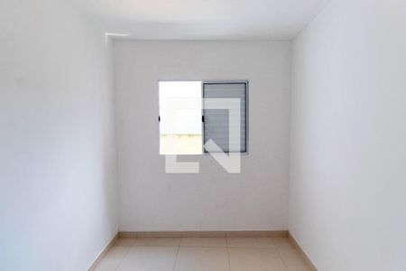 Apartamento para alugar com 45m², 2 quartos e sem vagaQuarto 2
