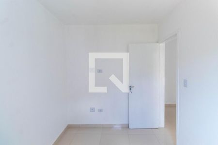 Apartamento para alugar com 45m², 2 quartos e sem vagaQuarto 2