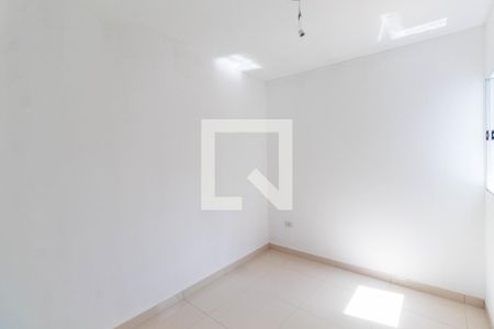 Quarto 1 de apartamento para alugar com 2 quartos, 45m² em Cidade Patriarca, São Paulo