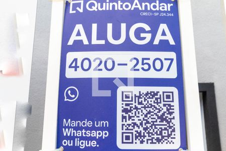 Apartamento para alugar com 45m², 2 quartos e sem vagaPlaquinha