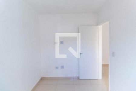 Apartamento para alugar com 45m², 2 quartos e sem vagaQuarto 2