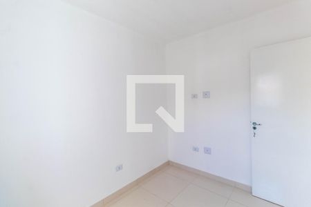 Apartamento para alugar com 45m², 2 quartos e sem vagaQuarto 2