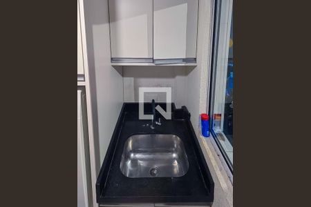 Casa de condomínio à venda com 92m², 2 quartos e 1 vaga Casa de condomínio à venda com 92m², 2 quartos e 1 vagaÁrea de Serviço