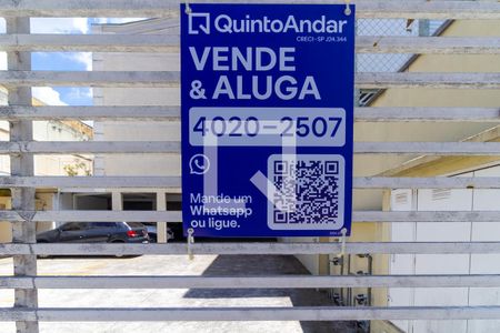 Casa de condomínio à venda com 92m², 2 quartos e 1 vaga Casa de condomínio à venda com 92m², 2 quartos e 1 vagaPlaca