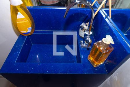 Casa de condomínio à venda com 92m², 2 quartos e 1 vaga Casa de condomínio à venda com 92m², 2 quartos e 1 vagaBanheiro 3