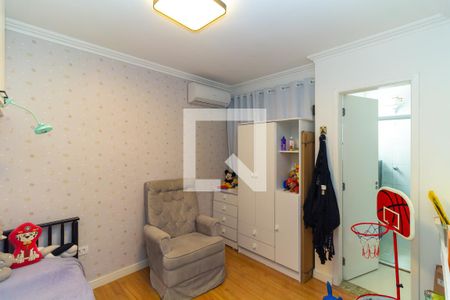 Casa de condomínio à venda com 92m², 2 quartos e 1 vaga Casa de condomínio à venda com 92m², 2 quartos e 1 vagaSuíte 2