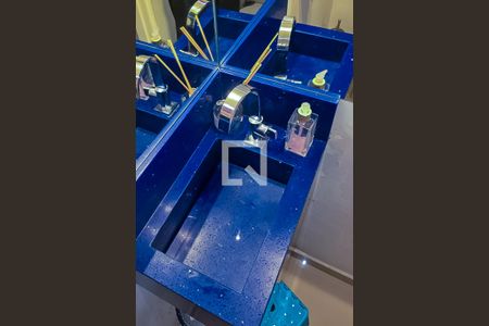 Casa de condomínio à venda com 92m², 2 quartos e 1 vaga Casa de condomínio à venda com 92m², 2 quartos e 1 vagaBanheiro 3