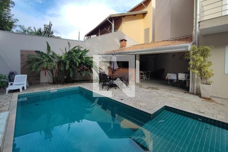 Casa de condomínio à venda com 300m², 3 quartos e 4 vagas Casa de condomínio à venda com 300m², 3 quartos e 4 vagasQuintal - Piscinha