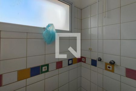 Casa de condomínio à venda com 300m², 3 quartos e 4 vagas Casa de condomínio à venda com 300m², 3 quartos e 4 vagasBanheiro Suíte 3