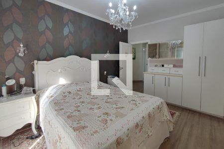 Casa de condomínio à venda com 300m², 3 quartos e 4 vagas Casa de condomínio à venda com 300m², 3 quartos e 4 vagasQuarto Suíte 2