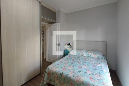 Casa de condomínio à venda com 300m², 3 quartos e 4 vagas Casa de condomínio à venda com 300m², 3 quartos e 4 vagasQuarto Suíte 3