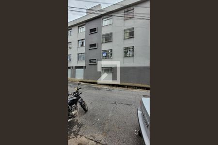 Apartamento à venda com 104m², 3 quartos e 1 vagaPlaquinha instalada