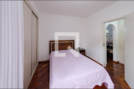 Apartamento à venda com 104m², 3 quartos e 1 vagaSuíte