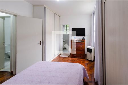 Apartamento à venda com 104m², 3 quartos e 1 vagaSuíte