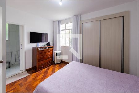 Apartamento à venda com 104m², 3 quartos e 1 vagaSuíte