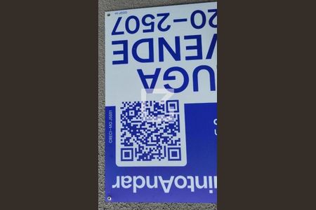 Apartamento à venda com 104m², 3 quartos e 1 vagaPlaquinha instalada