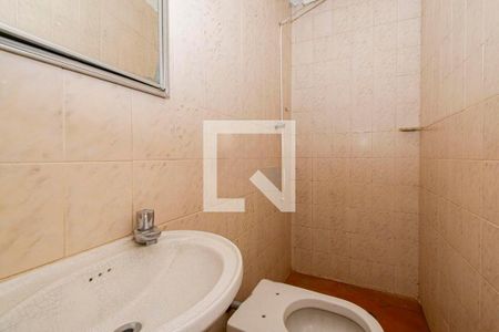 Apartamento à venda com 362m², 4 quartos e 4 vagas