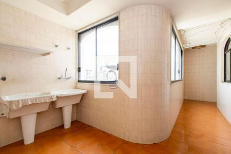 Apartamento à venda com 362m², 4 quartos e 4 vagas