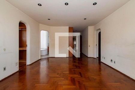 Apartamento à venda com 362m², 4 quartos e 4 vagas