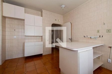 Apartamento à venda com 362m², 4 quartos e 4 vagas