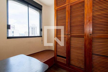 Apartamento à venda com 362m², 4 quartos e 4 vagas