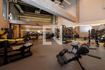 Apartamento à venda com 362m², 4 quartos e 4 vagas