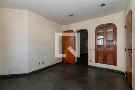 Apartamento à venda com 362m², 4 quartos e 4 vagas