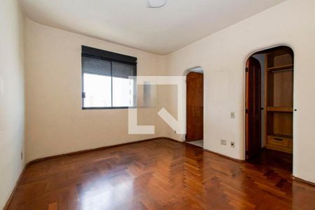 Apartamento à venda com 362m², 4 quartos e 4 vagas