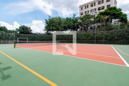 Apartamento à venda com 362m², 4 quartos e 4 vagas