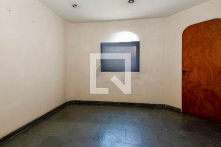 Apartamento à venda com 362m², 4 quartos e 4 vagas
