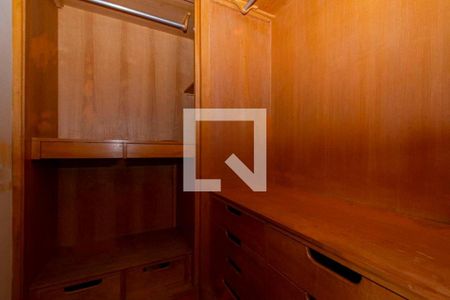 Apartamento à venda com 362m², 4 quartos e 4 vagas