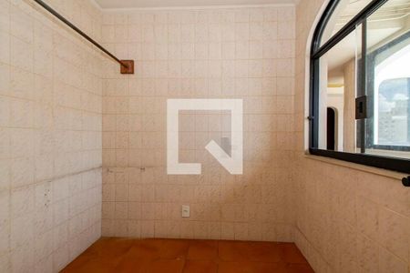 Apartamento à venda com 362m², 4 quartos e 4 vagas