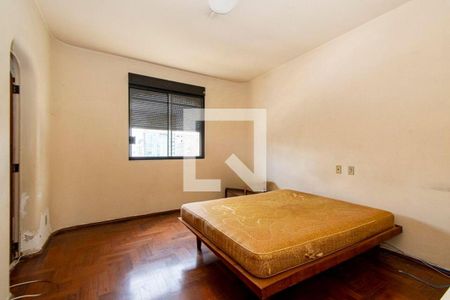 Apartamento à venda com 362m², 4 quartos e 4 vagas