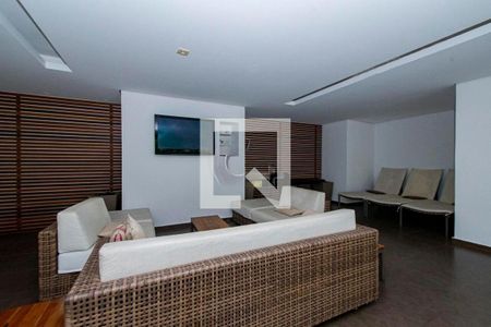 Apartamento à venda com 362m², 4 quartos e 4 vagas