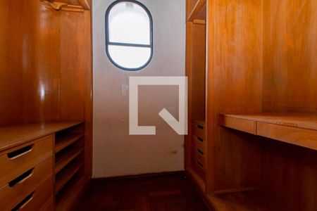 Apartamento à venda com 362m², 4 quartos e 4 vagas