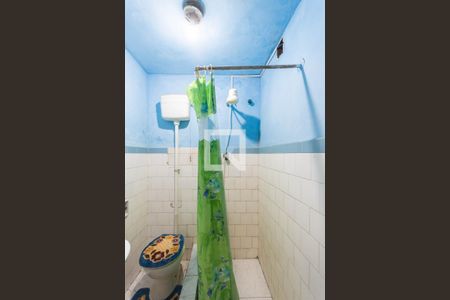 Casa à venda com 380m², 4 quartos e 3 vagasCasa anexo 2