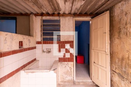 Casa à venda com 380m², 4 quartos e 3 vagasCasa anexo 2