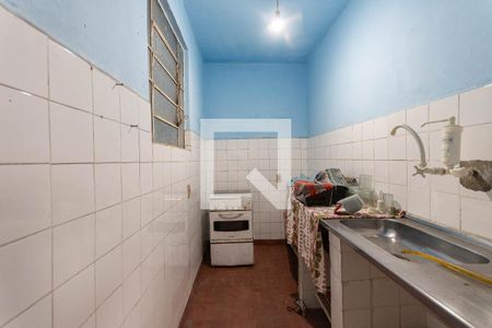 Casa à venda com 380m², 4 quartos e 3 vagasCasa anexo 2