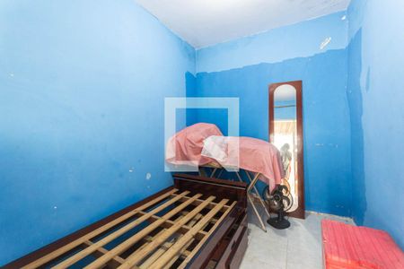 Casa à venda com 380m², 4 quartos e 3 vagasCasa anexo 2