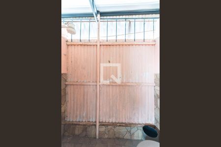 Casa à venda com 380m², 4 quartos e 3 vagasBanheiro 1 Terraço