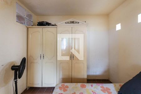 Casa à venda com 380m², 4 quartos e 3 vagasCasa anexo 1