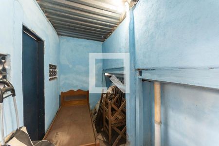 Casa à venda com 380m², 4 quartos e 3 vagasCasa anexo 2