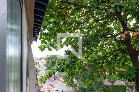 Casa à venda com 380m², 4 quartos e 3 vagasVista