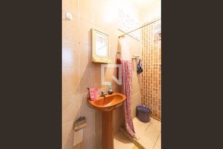 Casa à venda com 380m², 4 quartos e 3 vagasCasa anexo 1