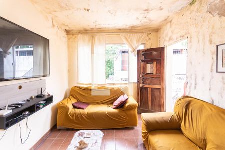 Casa à venda com 380m², 4 quartos e 3 vagasCasa anexo 1