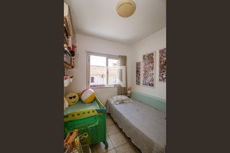 Casa à venda com 148m², 3 quartos e 2 vagas Casa à venda com 148m², 3 quartos e 2 vagasQuarto 2