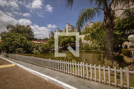 Casa à venda com 148m², 3 quartos e 2 vagas Casa à venda com 148m², 3 quartos e 2 vagasÁrea comum